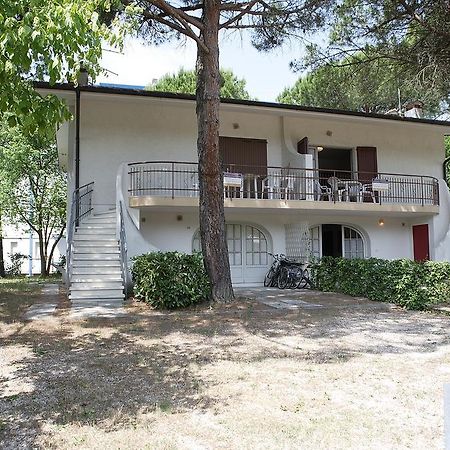 Ba - Villa Stella - 3 Apartments- Λινιάνο Σαμπιαντόρο Εξωτερικό φωτογραφία