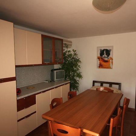 Ba - Villa Stella - 3 Apartments- Λινιάνο Σαμπιαντόρο Εξωτερικό φωτογραφία