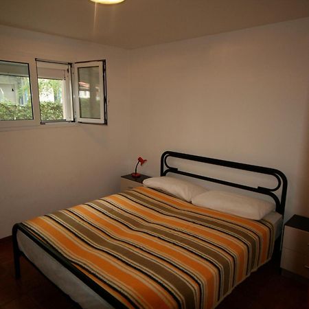 Ba - Villa Stella - 3 Apartments- Λινιάνο Σαμπιαντόρο Εξωτερικό φωτογραφία