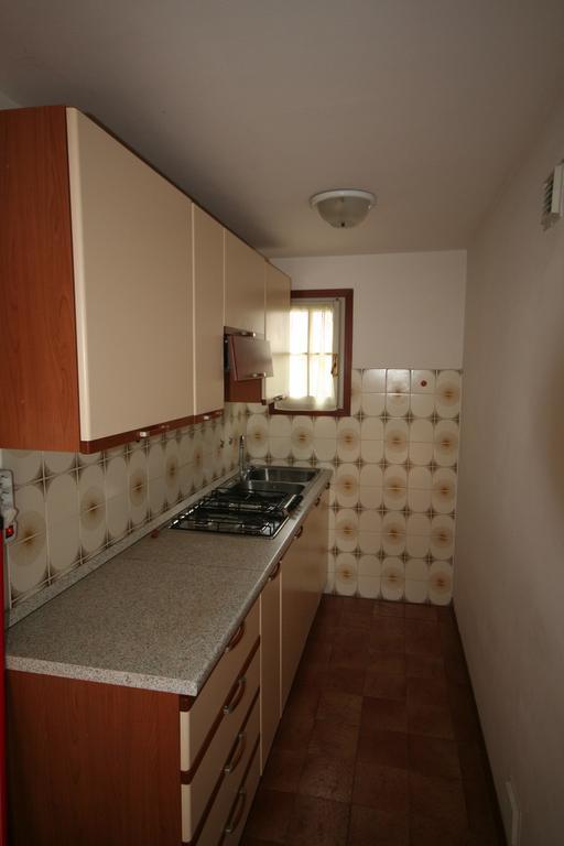 Ba - Villa Stella - 3 Apartments- Λινιάνο Σαμπιαντόρο Εξωτερικό φωτογραφία