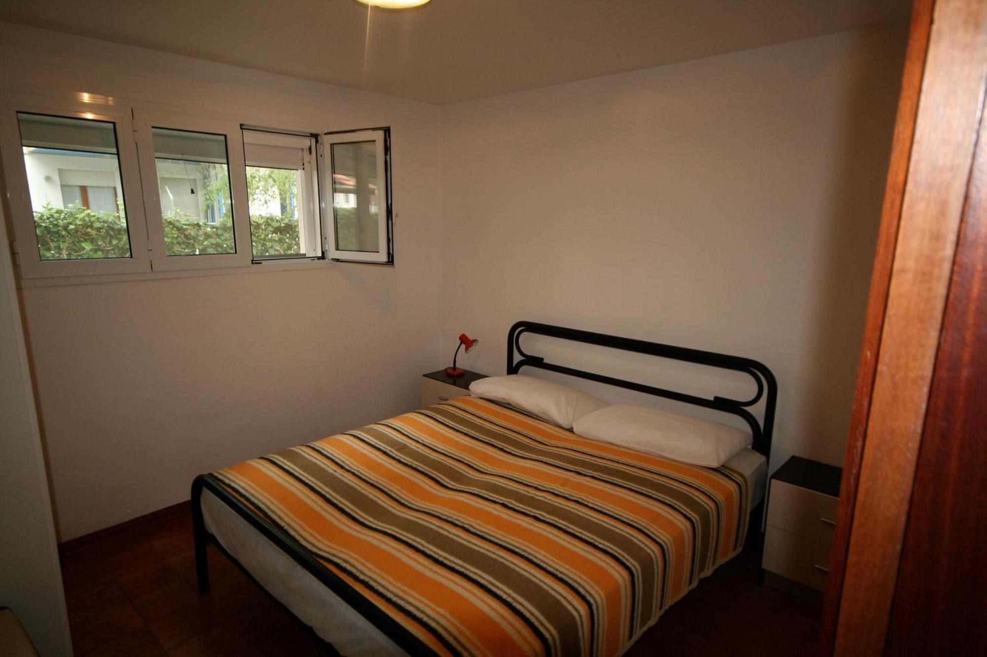 Ba - Villa Stella - 3 Apartments- Λινιάνο Σαμπιαντόρο Εξωτερικό φωτογραφία